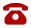 garbage bin