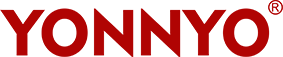 yonnyo